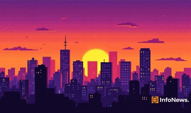 U.S. Treasury's 15% Corporate Alternative Minimum Tax