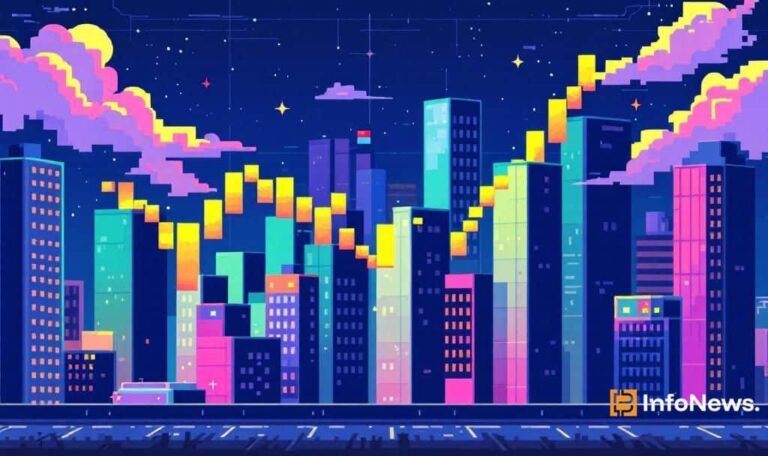 XRP Triggers Buy Signal Amidst Institutional Interest