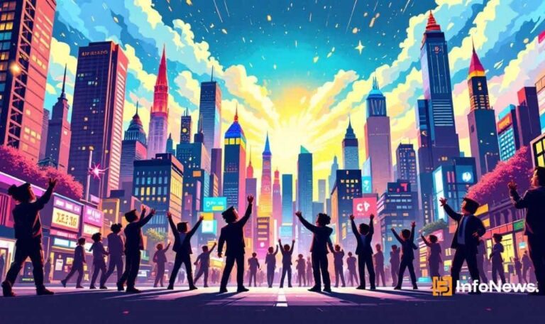 Trump's $2,000 Dividend Plan and Crypto Market Reaction