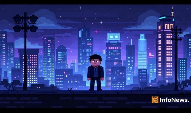 CryptoSpain Accused in $300M Scheme