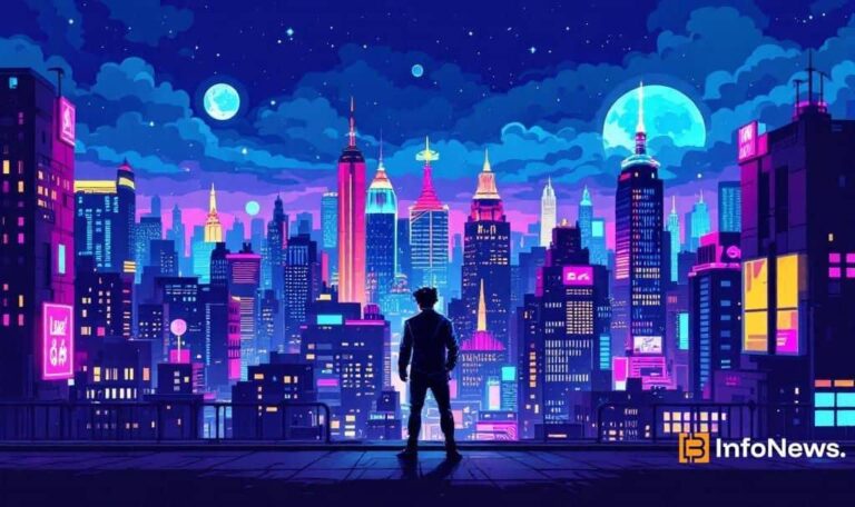 Ledger Eyes New York Listing Amid Rising Crypto Hacks