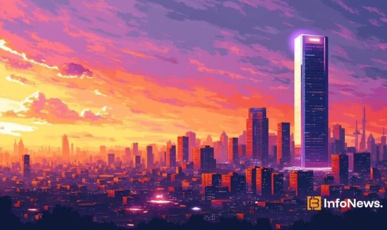 Coinbase in Advanced Talks to Acquire BVNK for $2 Billion