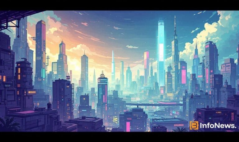 China Suspends Export Ban on Critical Metals Until 2026