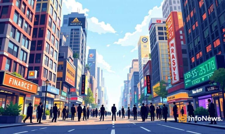 Bank of England Proposes Rules for Systemic Stablecoins