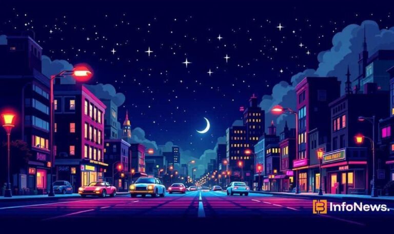 Crypto Investment Fund Outflows: $1.17 Billion Impact on Bitcoin and Ethereum