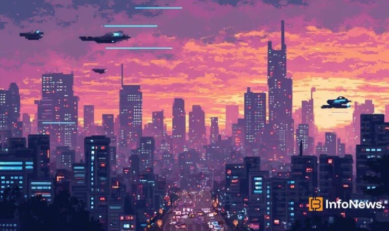 Ether.fi Announces $50 Million Token Buyback Amidst Record Growth