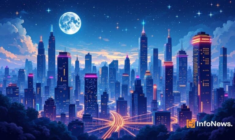 Coinbase Exploring Base Network Token for DeFi Expansion