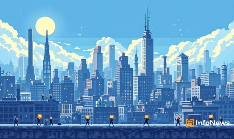 BitMine Immersion Acquires 110,288 ETH, Now Holds 2.9% Supply