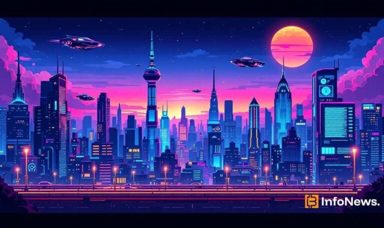 Ethereum Sees Surging Whale Activity Amid Price Stabilization