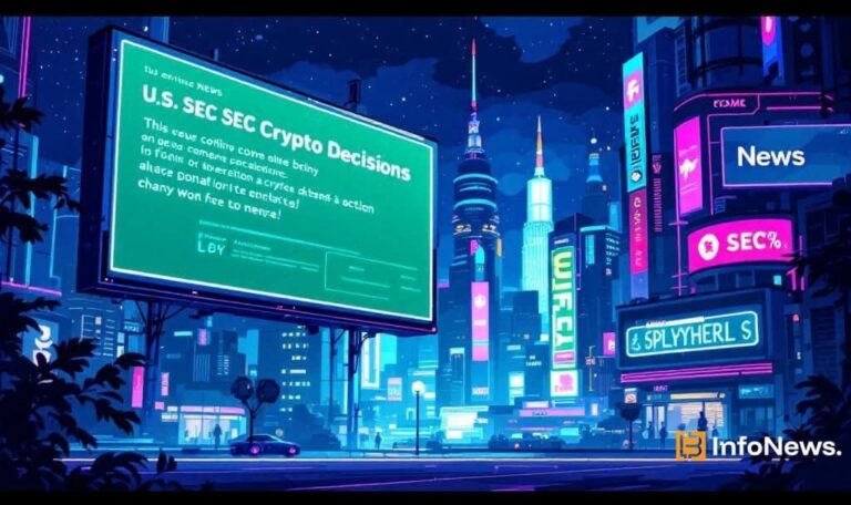 SEC Approves In-Kind Redemption for Crypto ETPs