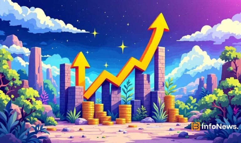 Uniswap Enacts Fee Switch After Governance Proposal