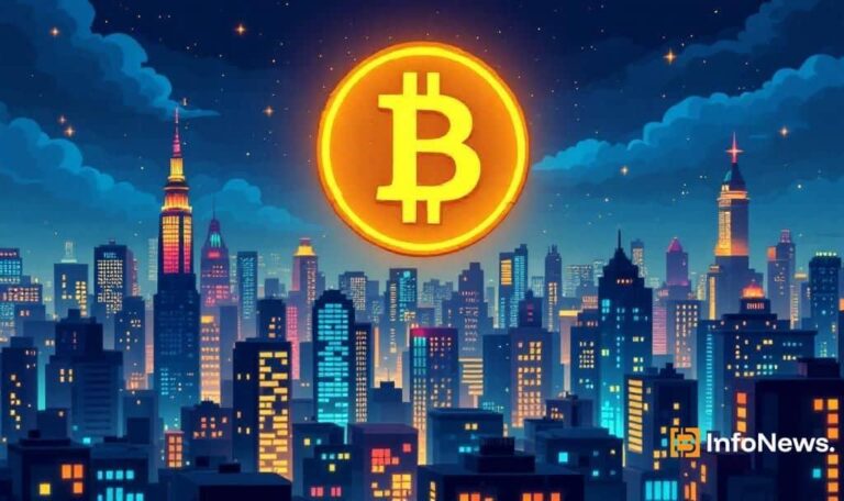 BNB Stabilizes Above $1,000 Amid Market Uncertainty