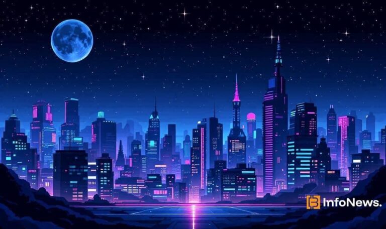 Institutions Maintain Interest in Crypto Amid Future Uncertainties