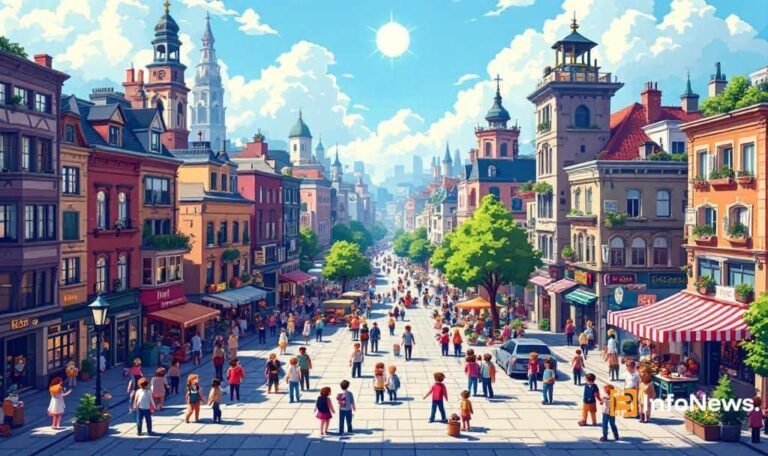 No Evidence Found for 'Dathon Ohm' Bitcoin Fork