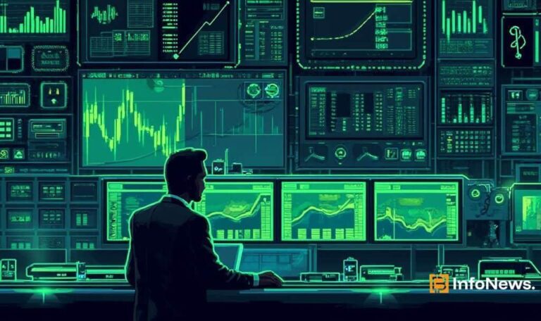 Bitwise Files Fourth XRP ETF Amendment for NYSE Listing