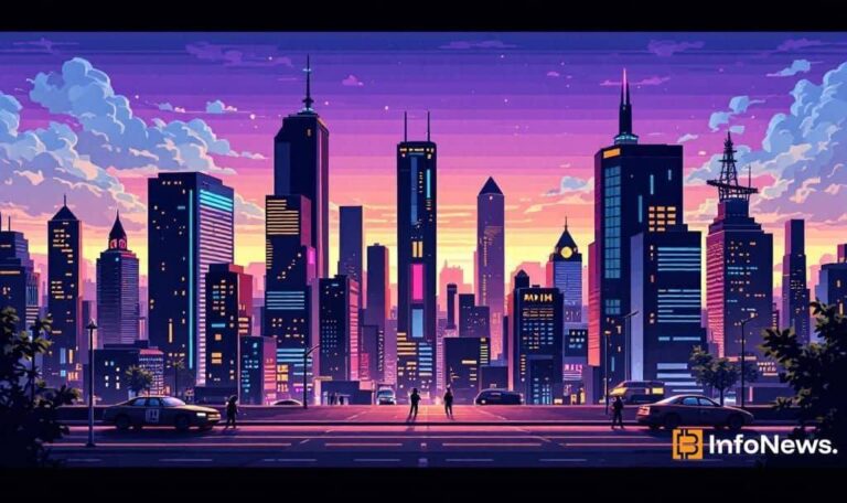 Coinbase Ends $2 Billion BVNK Acquisition