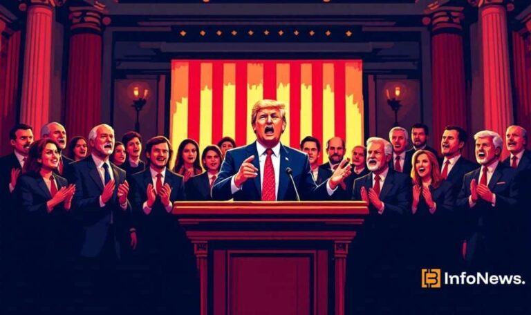 Hakeem Jeffries Blocks Spending Bill Lacking ACA Support