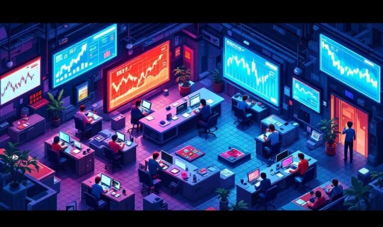 Binance to Delist Several Spot Trading Pairs in 2025