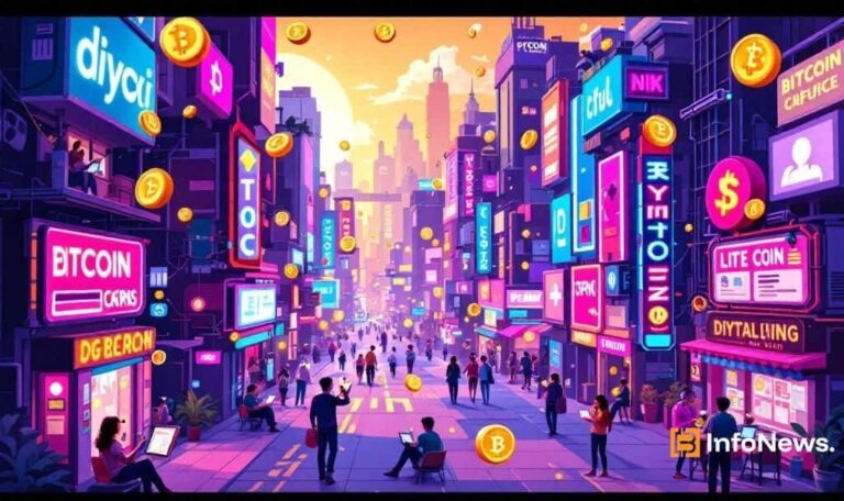 Visa Launches Stablecoin Pilot for Creator Payouts