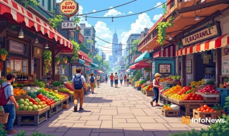 Lighter DEX Secures $68M Funding, Trading Volume Surges