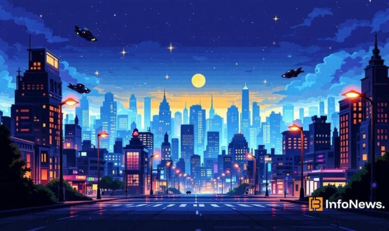 ETF Flows Shift $40B into Equities, Bitcoin ETFs Turn Positive