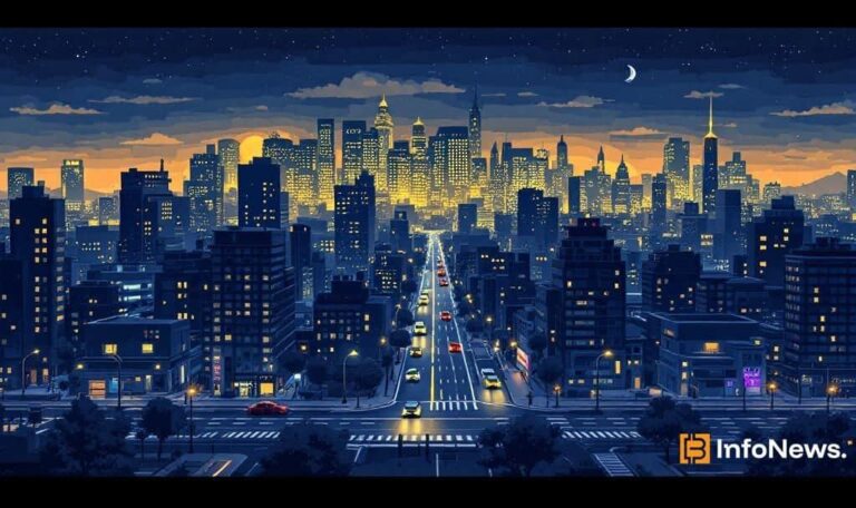 Market Stability Amidst Unsubstantiated $120 Billion Dump Claims