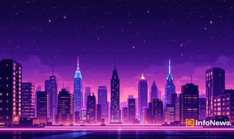 SEC's Project Crypto Initiative on Digital Assets