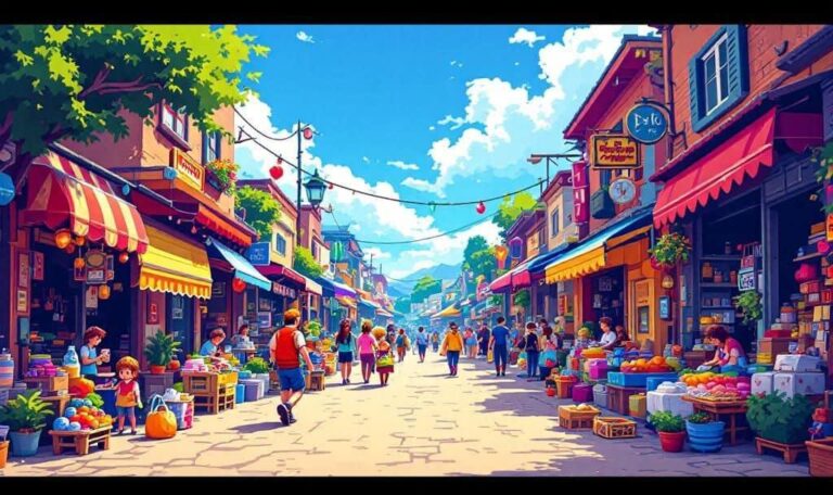 Polymarket Relaunches U.S. Platform with CFTC Approval