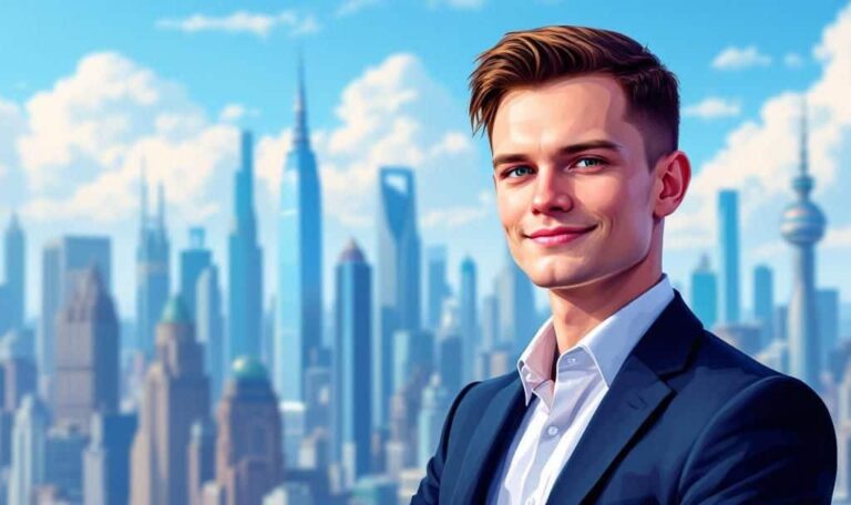 Vitalik Buterin Declares DeFi a Global Banking Alternative