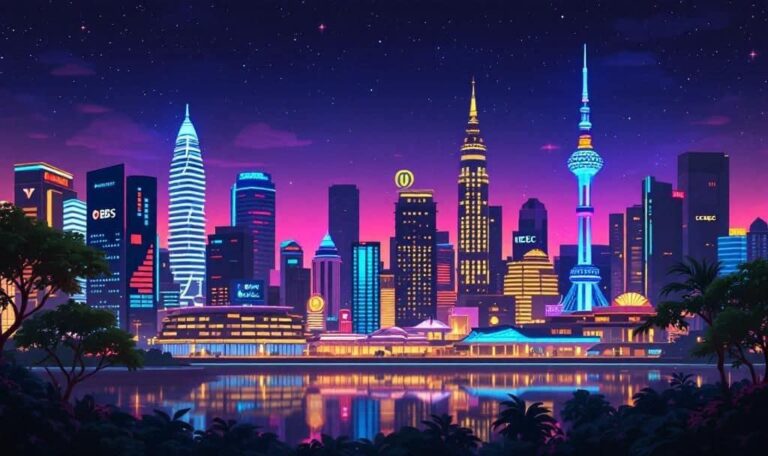 Singapore's MAS Initiates Pilot for Tokenized Bills Using CBDC in 2026