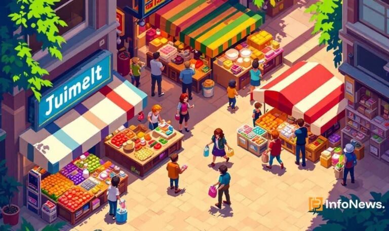 $4 Billion Short Liquidation Rumor Disputed by Data