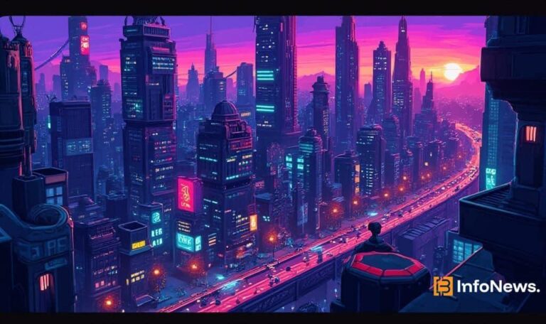 KapKap Secures $10M for KAPS Launch in Web3 Gaming