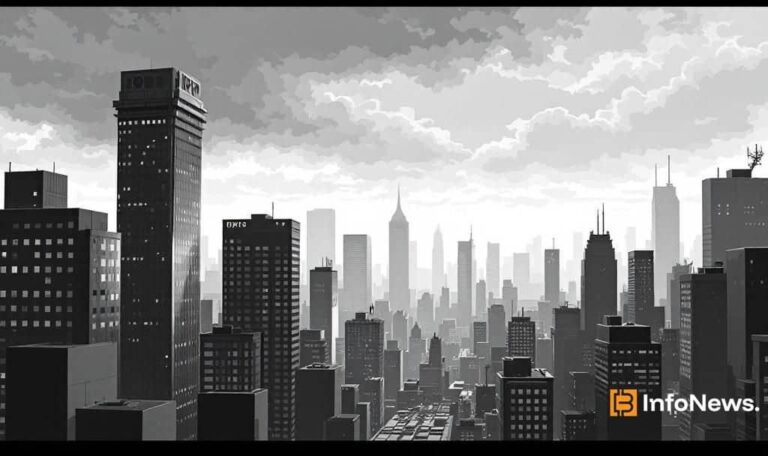 Grayscale Files for IPO, Aims for NYSE Listing