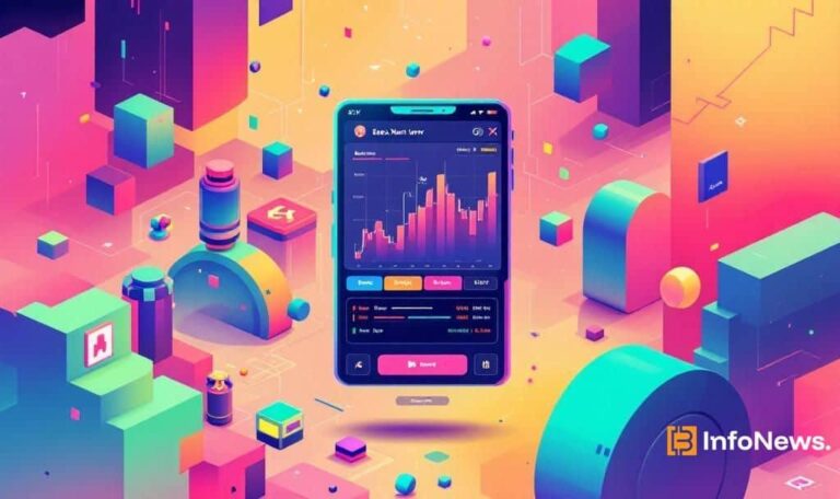 OKX Integrates DEX Trading with Base, Solana, X Layer