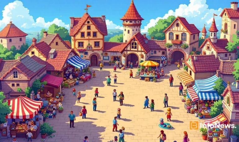 Uniswap Launches Continuous Clearing Auction on V4 Protocol