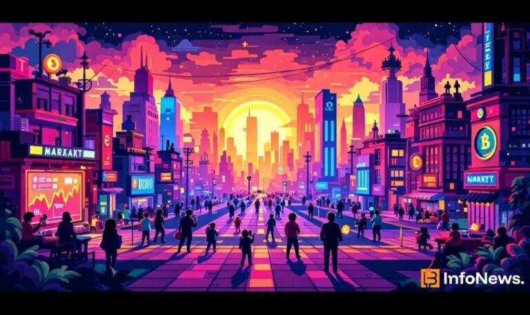 Zcash Market Dynamics Leading to November 2025 Halving