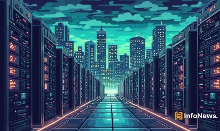 TeraWulf Completes $1.025 Billion Convertible Notes Offering