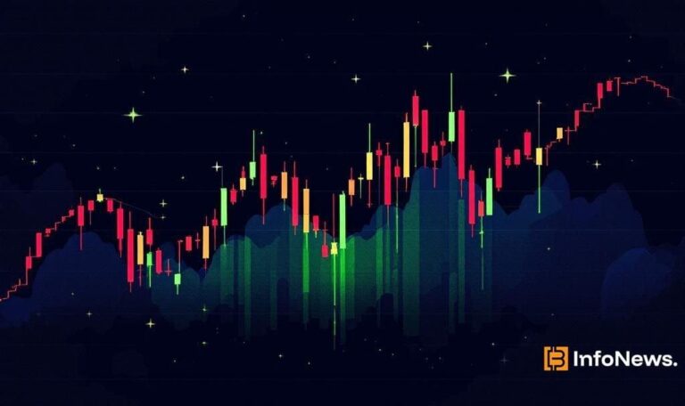 HYPE Price Faces Intraday Drop and Subsequent Bounce