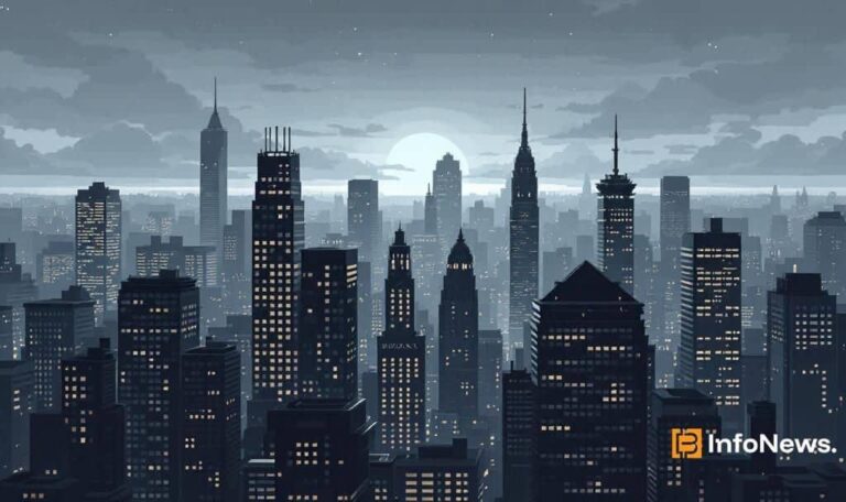 Grayscale Investments Files for NYSE IPO