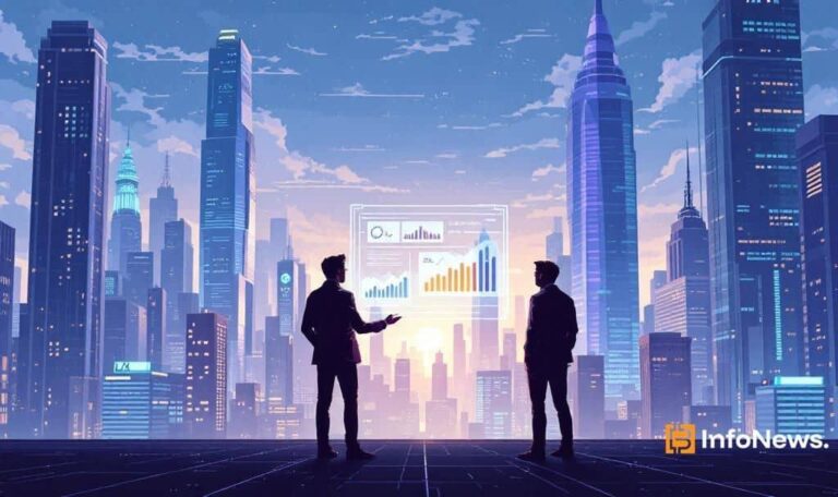 AI and Crypto Market Risks Highlighted by Alliance DAO Co-founders