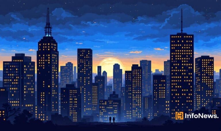 Oracle's AI Deal with OpenAI and its Financial Implications