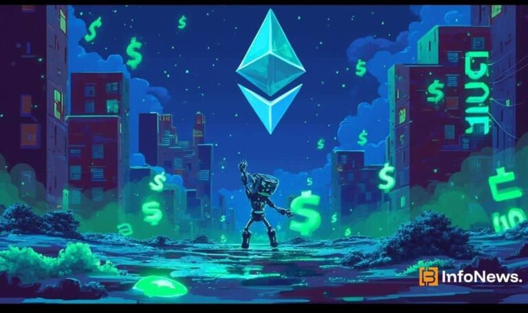 Semantic Layer Secures $5 Million in Series A Round