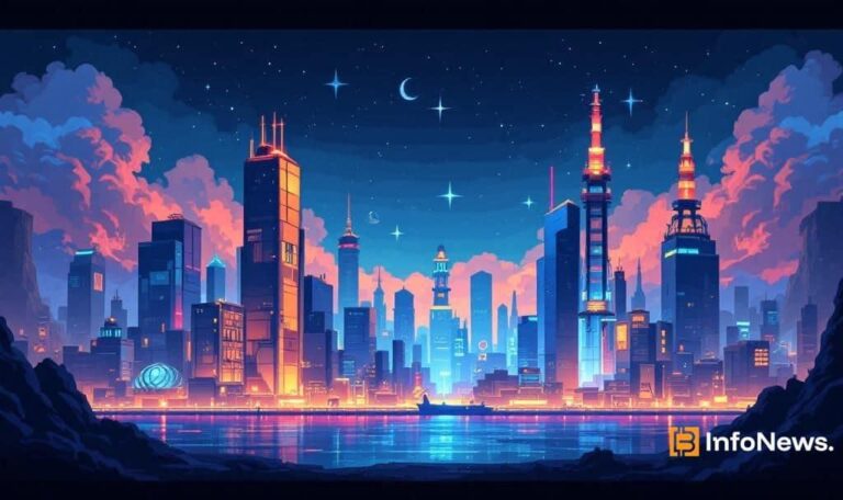 Tether Challenges Banks with Commodity Trade Lending