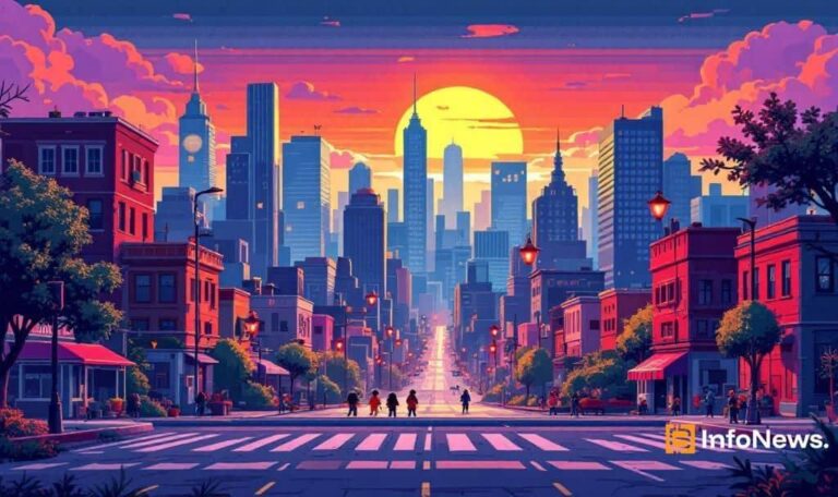 BlackRock's Alleged $2.5B Fund: No Binance Launch Confirmed