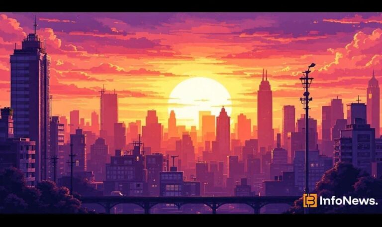 Institutional Inflows Redefine Bitcoin Market Dynamics in 2025 Cycle