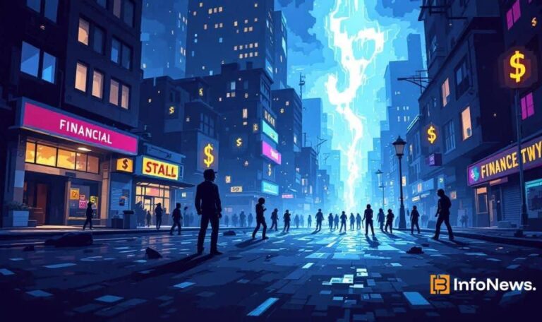 Chainalysis Highlights 'Pig-Butchering' Scams as National Threat