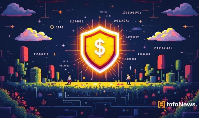 U.S. Authorities Seize $15 Million USDT from North Korean Hackers