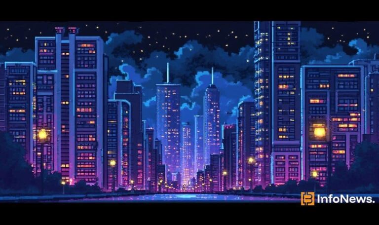 Coinbase's Financial Growth and Market Impact