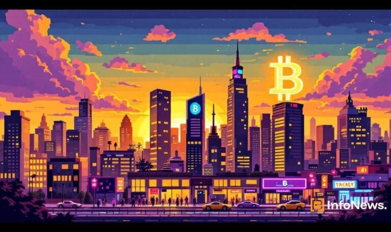 Harvard University Triples Bitcoin ETF Holdings