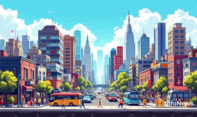 XRP ETFs Launch Amid SEC Regulatory Reset